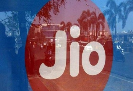 Reliance Jio overturns BSNL to become largest fixed line broadband services